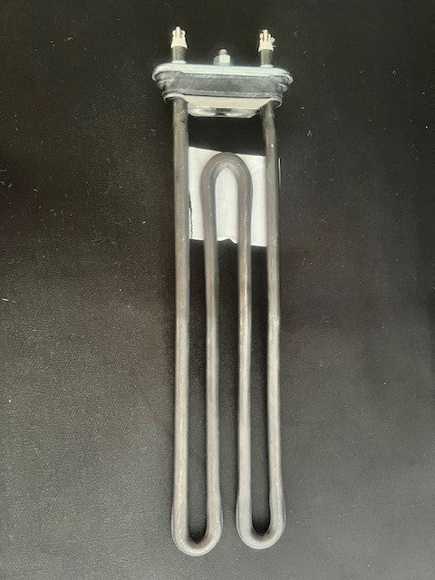 Heating Element 3 KW Bent Element - 209/00562/20: Compatible with Ipso and JLA Washers HF/HW/HC Models
