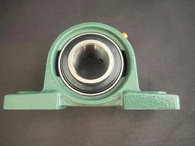 ADC Pillow Blocks Bearings - 880202 - Fits AD30/50/330 and D series previous part number 100202