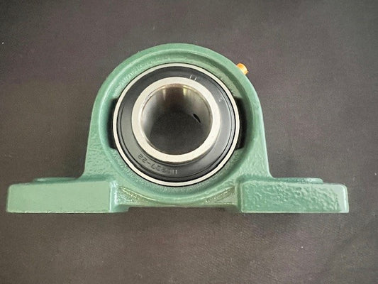 ADC Pillow Blocks Bearings - 880202 - Fits AD30/50/330 and D series previous part number 100202