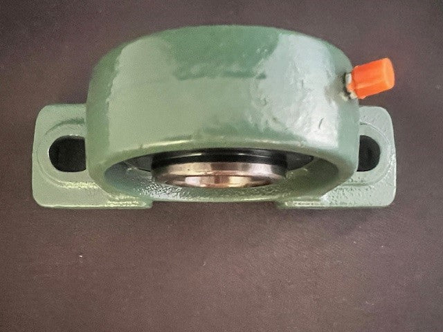 ADC Pillow Blocks Bearings - 880202 - Fits AD30/50/330 and D series previous part number 100202