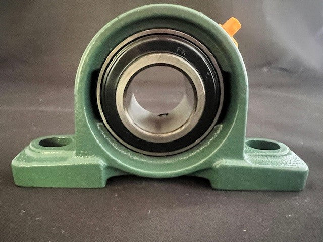 ADC Pillow Blocks Bearings - 880202 - Fits AD30/50/330 and D series previous part number 100202