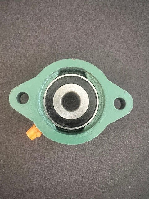 ADC Bearings - 880225 - Fits to ADC/D330 double stack dryers