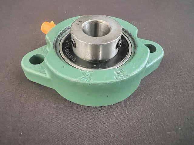 ADC Bearings - 880225 - Fits to ADC/D330 double stack dryers