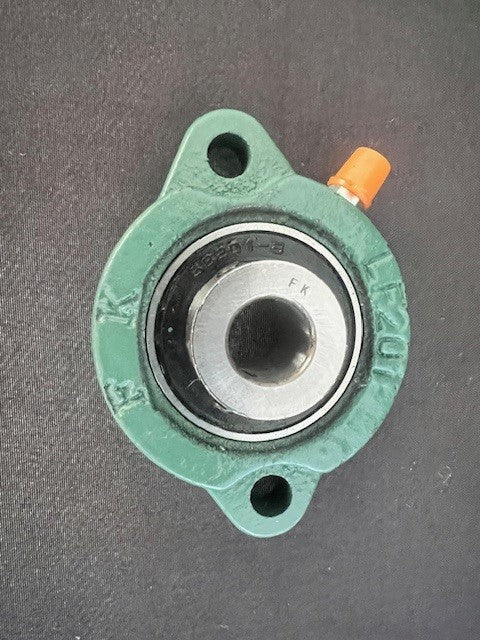 ADC Bearings - 880225 - Fits to ADC/D330 double stack dryers