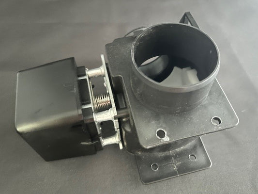 Drain Valve for FX /RX/AF/AR Drain Valve - 526460 - Efficient Replacement Part