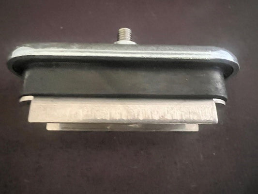 Element Blank/Plug - PRI342001016 - Bank Plug Heating for Ipso, JLA, Primus and Lavamac Machines