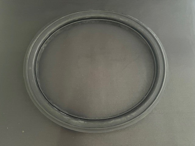 Door Seal - 223/00068/00- for Large Ipso and JLA Washers 40/50/65 Models - Fits to WE/HF/WF Ipso and JLA