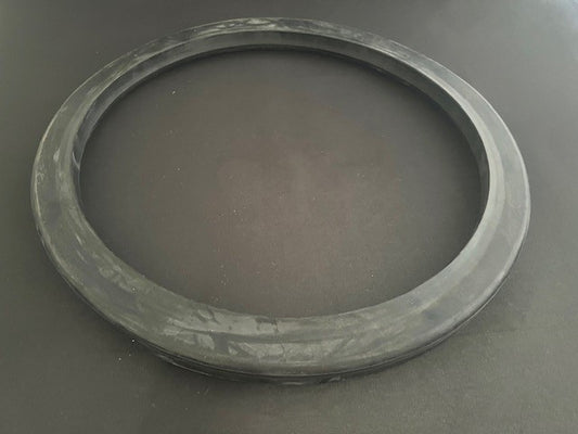 Door Seal - 223/00068/00- for Large Ipso and JLA Washers 40/50/65 Models - Fits to WE/HF/WF Ipso and JLA