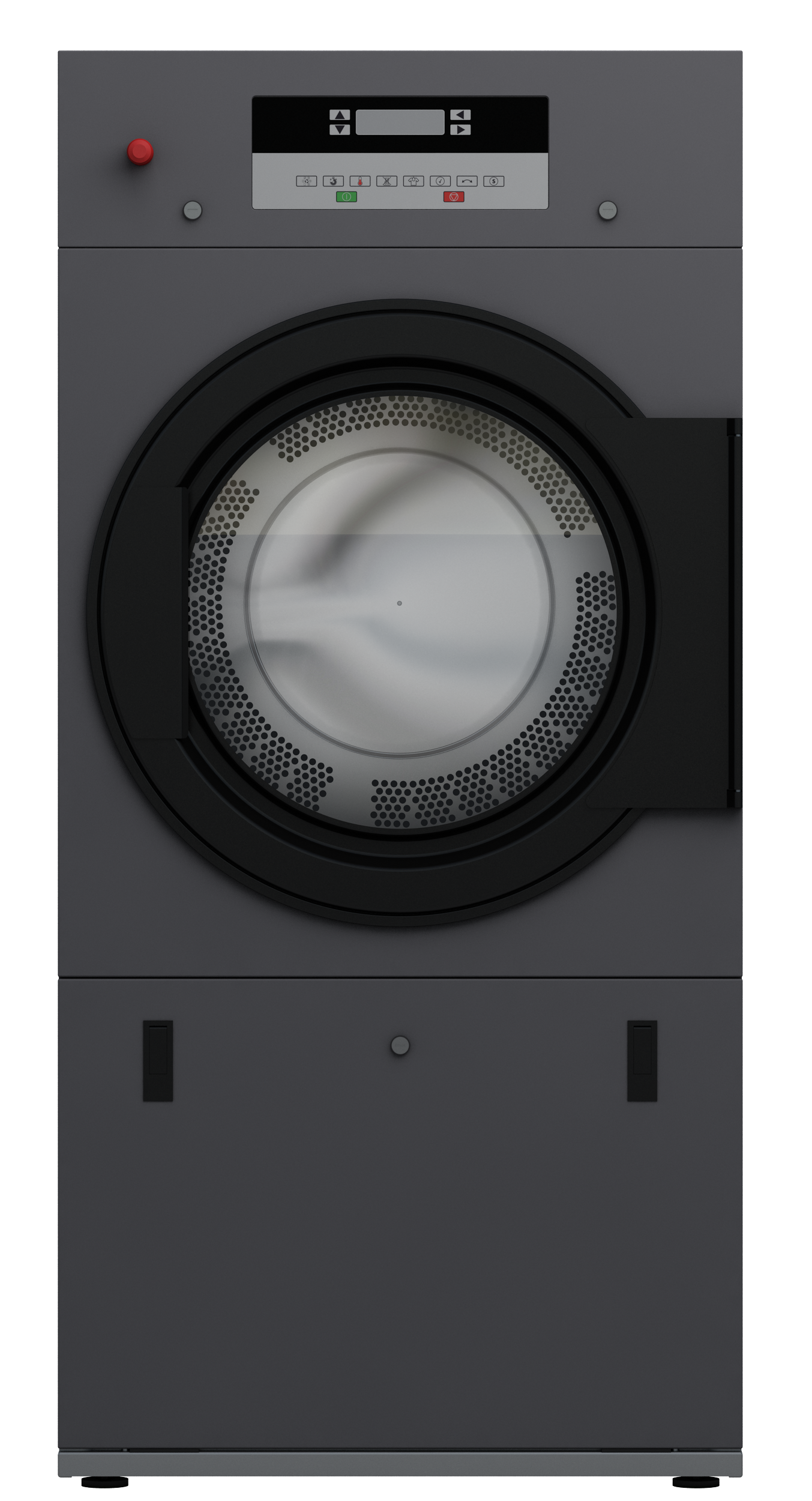 Primus T13 Dryers