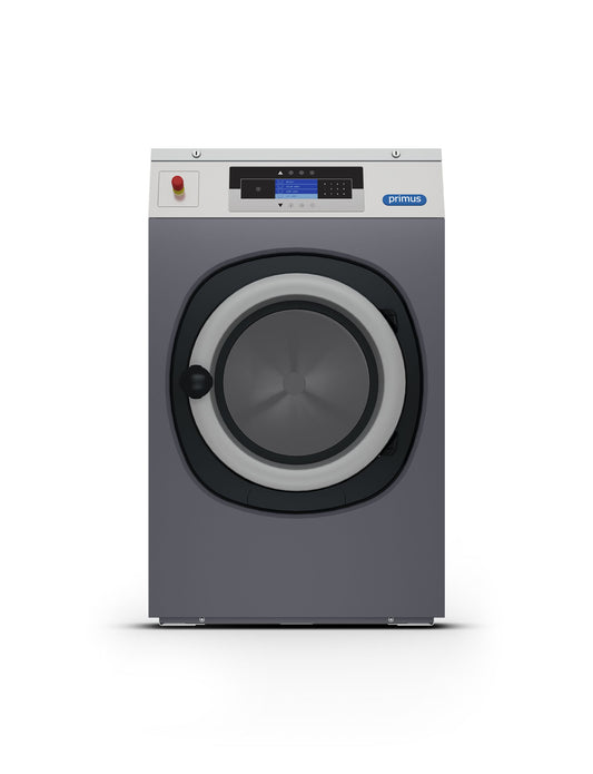 Primus RX105 Washer