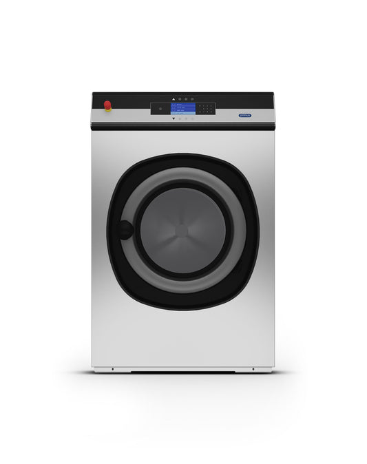 Lavamac/Primus FX135/ AF135 Washer