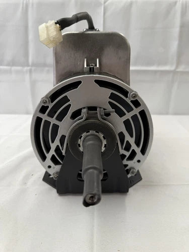 ADC Motor For AD78 Gas Dry Motor - Factory Refurbished Part No 181050