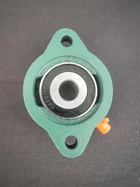 ADC Bearings - 880225 - Fits to ADC/D330 double stack dryers