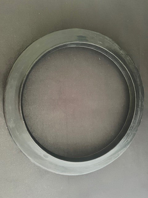 Door Seal - 217/00015/00 - for Ipso Models WE/HF/HW/HC/WF 16/22/25/30/35 Models - Ipso and JLA Washers