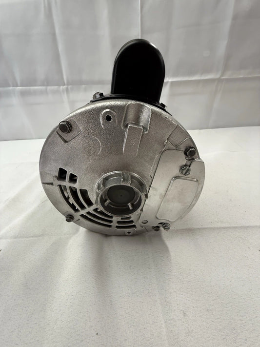 Alliance / Primus / Girbau / Lavamac - Marathon Motor Factory Refurb 70337701amac - Marathon Motor Factory Refurb 70337701