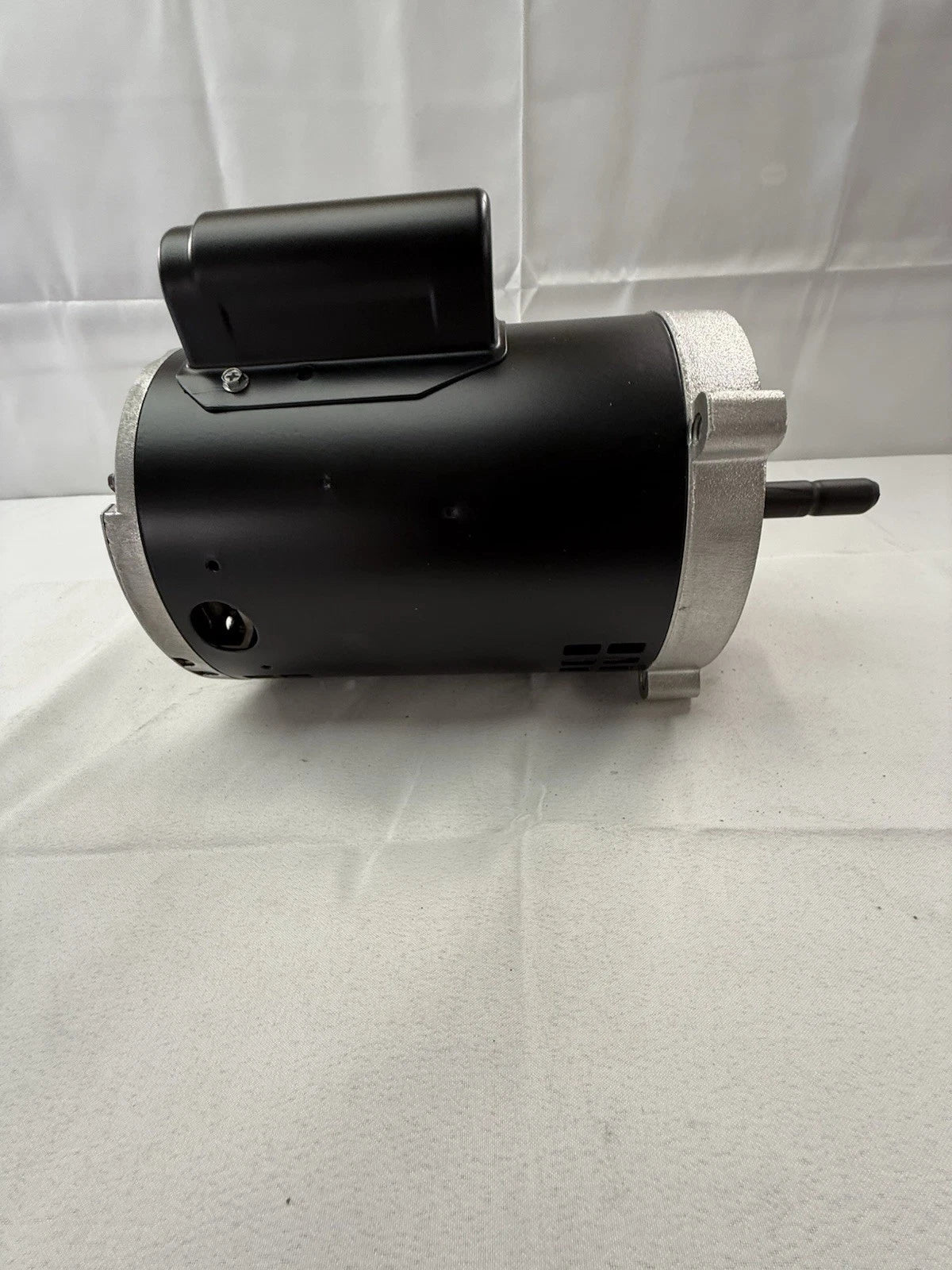 Alliance / Primus / Girbau / Lavamac - Marathon Motor Factory Refurb 70337701amac - Marathon Motor Factory Refurb 70337701