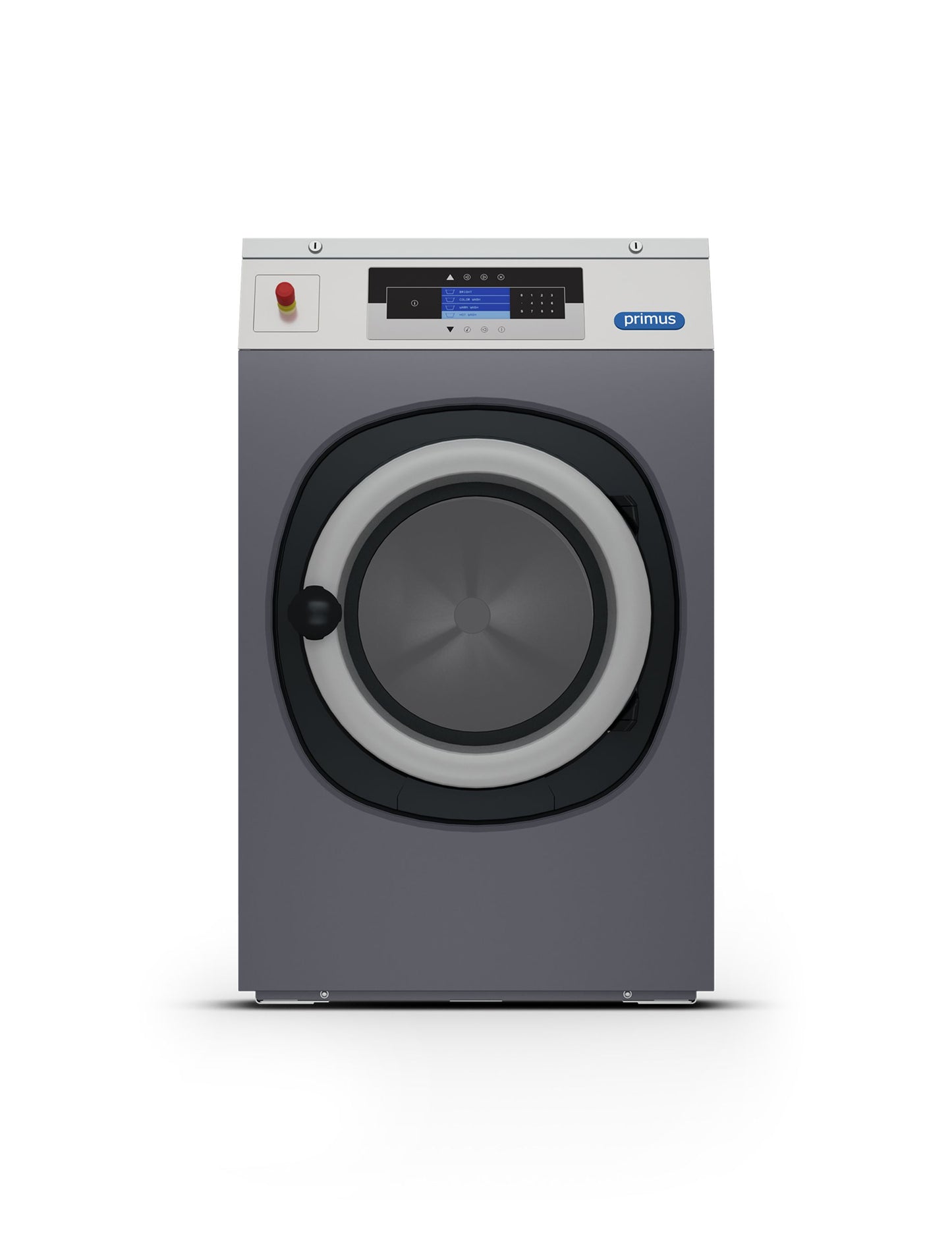 Primus RX105 Washer