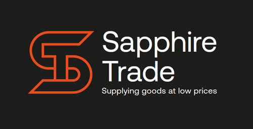 Sapphire Trade