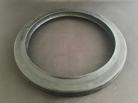 Door Seal - 217/00015/00 - for Ipso Models WE/HF/HW/HC/WF 16/22/25/30/35 Models - Ipso and JLA Washers